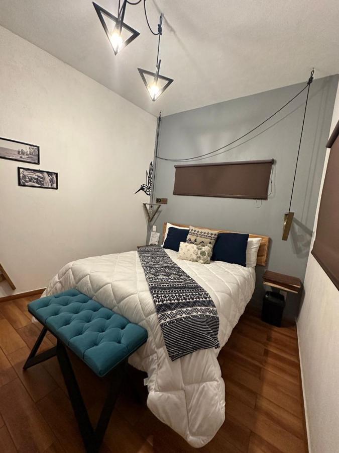 Kali Hotel 5*