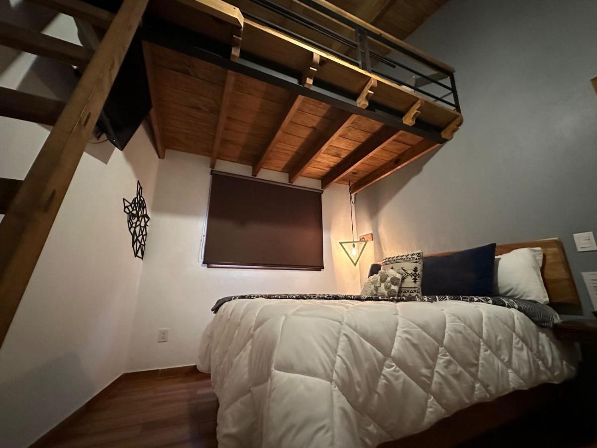 Kali Hotel