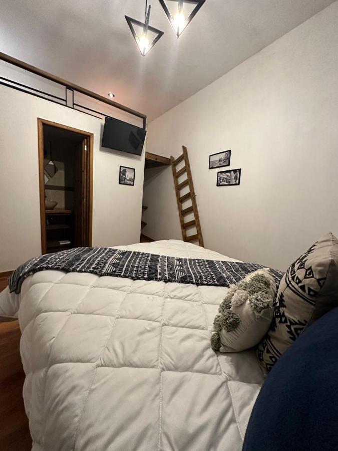 Kali Hotel 5*