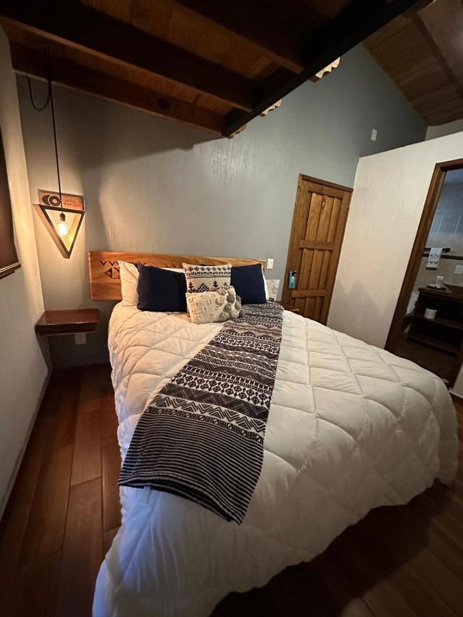 Kali Hotel 5*