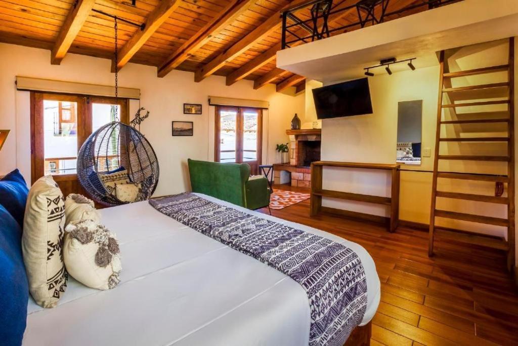 Kali Hotel 5*