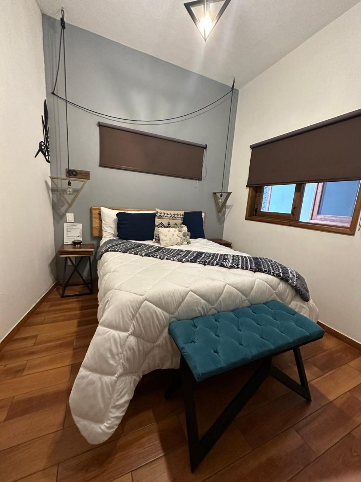 Hotel Kali 5*