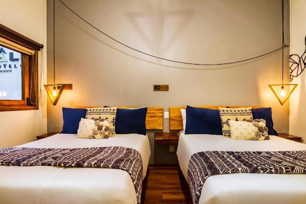 Hotel Kali 5*