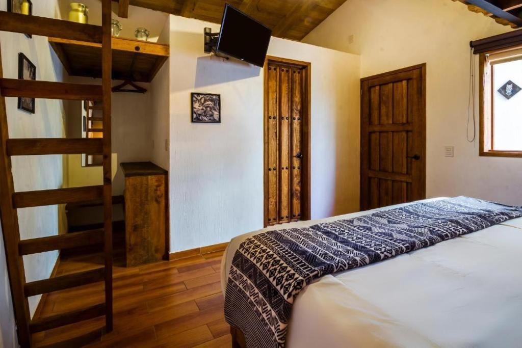 Hotel Kali 5*