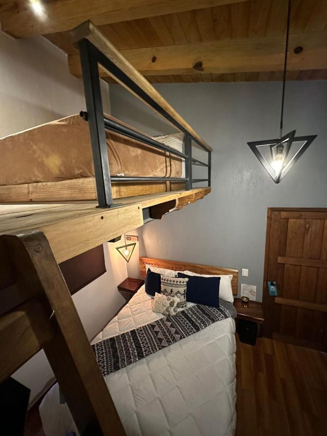 Kali Hotel