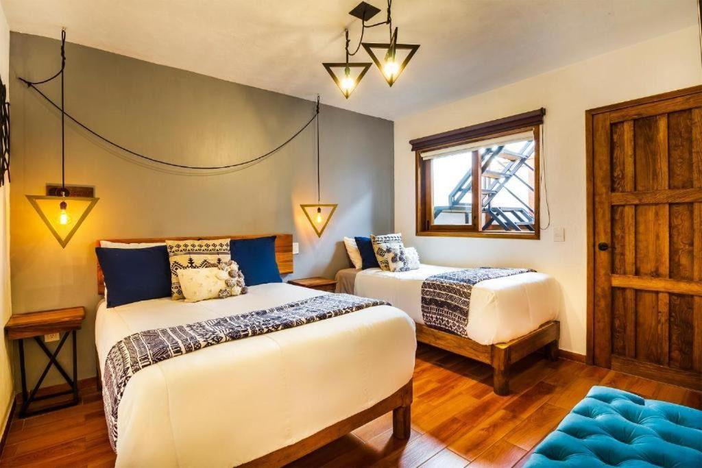 Hotel Kali 5*